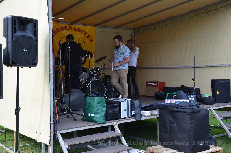 MCE Sommertreffen 2017 - 056.JPG